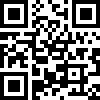 https://khabaronline.ir/x8gPc