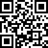 https://khabaronline.ir/x83S5