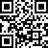 https://khabaronline.ir/x6BR2
