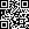 https://khabaronline.ir/x6b8L