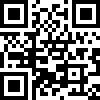 https://khabaronline.ir/xhxt8