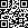 https://khabaronline.ir/x54QW