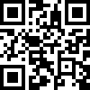https://khabaronline.ir/x8D7J