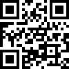 https://khabaronline.ir/xmjWj