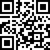 https://khabaronline.ir/x64DP