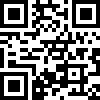 https://khabaronline.ir/xmsHW