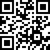 https://khabaronline.ir/x4Pt6