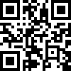 https://khabaronline.ir/x7HjM