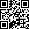 https://khabaronline.ir/x64rD