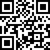 https://khabaronline.ir/xdz92