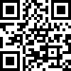 https://khabaronline.ir/xhXBp