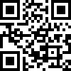 https://khabaronline.ir/x7nNr
