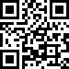 https://khabaronline.ir/x6Fzx