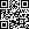 https://khabaronline.ir/x5jRf