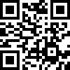 https://khabaronline.ir/xn55N