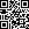 https://khabaronline.ir/xjZxV