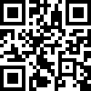 https://khabaronline.ir/x7HQL