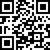 https://khabaronline.ir/x3scq