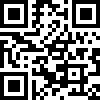 https://khabaronline.ir/x6TCD