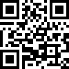 https://khabaronline.ir/xqjF4