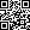 https://khabaronline.ir/x3Pdw
