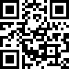 https://khabaronline.ir/x5Dhs