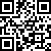 https://khabaronline.ir/xdRzT