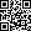 https://khabaronline.ir/x44Pt