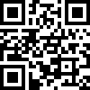 https://khabaronline.ir/xMbM