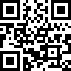 https://khabaronline.ir/xqpP4