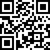 https://khabaronline.ir/x72m5
