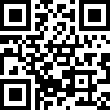 https://khabaronline.ir/xnTwm