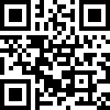 https://khabaronline.ir/xnBp