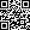 https://khabaronline.ir/xjsQC
