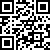 https://khabaronline.ir/xm6JK
