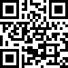 https://khabaronline.ir/xHcN