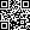 https://khabaronline.ir/x7fyt