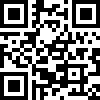 https://khabaronline.ir/x5L5P