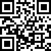 https://khabaronline.ir/xpChH