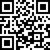 https://khabaronline.ir/x92Zn