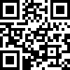 https://khabaronline.ir/x5bnq