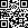 https://khabaronline.ir/x5y5R