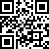 https://khabaronline.ir/xqkPB
