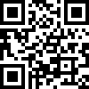 https://khabaronline.ir/xq9ch