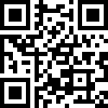 https://khabaronline.ir/x674P