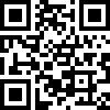 https://khabaronline.ir/xgJmq