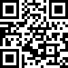 https://khabaronline.ir/xnLHg