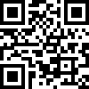 https://khabaronline.ir/xpzSM