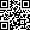 https://khabaronline.ir/x84fQ