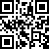 https://khabaronline.ir/xdGt3